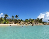 Pinel Island © alljengi